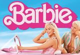 Pengisi Suara Ken di Film Barbie, Bill Cunningham Telah Meninggal Dunia