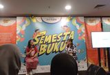 Ratih Kumala Salut Arya Saloka Bisa Lepas Karakter Aldebaran di Serial Gadis Kretek