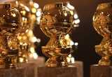 Daftar Lengkap Nominasi Golden Globes 2024: Barbie dan Oppenheimer Terbanyak