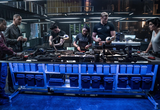 Sinopsis Film Bad Boys for Life, Misi Balas Dendam Will Smith