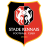 Stade Rennais